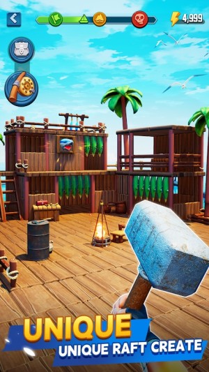 Clash of Ark׿[dDƬ1