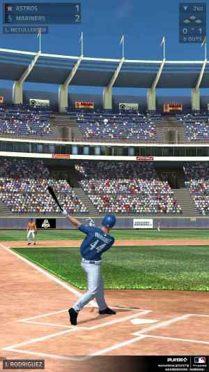 ְҵ2024İأMLB TSB 23ͼƬ1