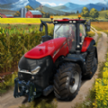 Farming Simulator 23ֻ