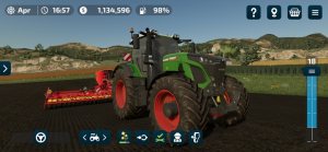 Farming Simulator 23ֻͼ1