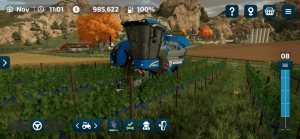 Farming Simulator 23ֻͼ3