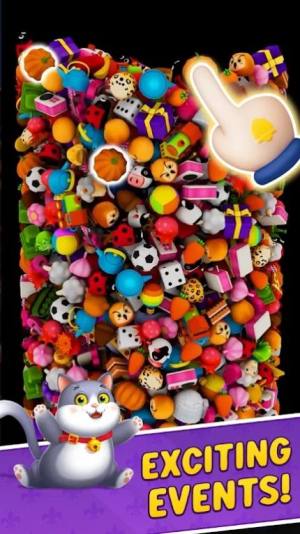 Home Match 3D游戏下载免广告版图片2