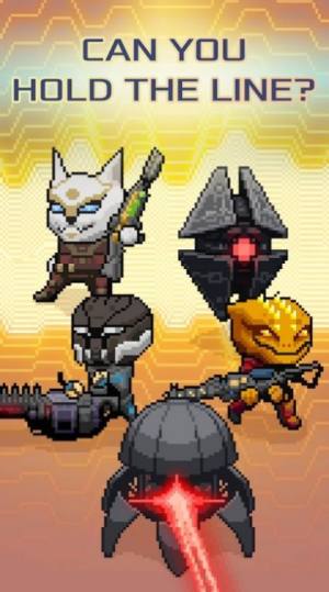 hС[D1