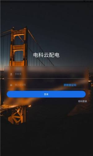 늿ƽ̨D1