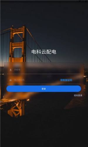 늿ƽ̨D3