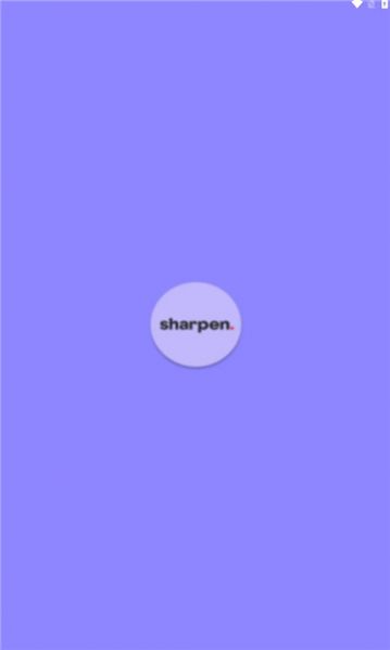 SharpenѧϰͼƬ1