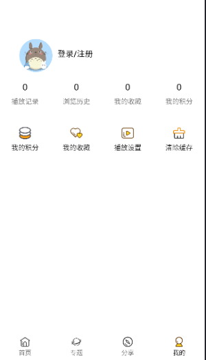 TӰҕapp׿DƬ1