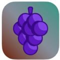 PERCIQUEI app