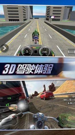 Ħ挍ģM[D2