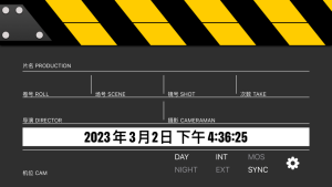 ӛ Pro appD1