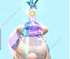 ɌժЩ ժСɷDƬ4
