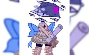 Ӳδ[D1