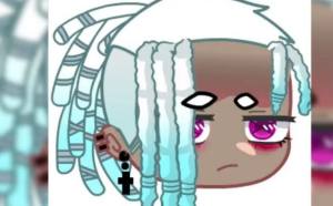 Ӳδ[D3