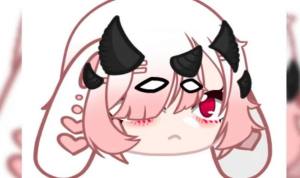 Ӳδ[°棨Gacha FutureDƬ1