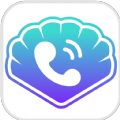 贝壳来电app苹果版下载 v1.0.1