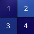 WKH-Shult Grid Training app