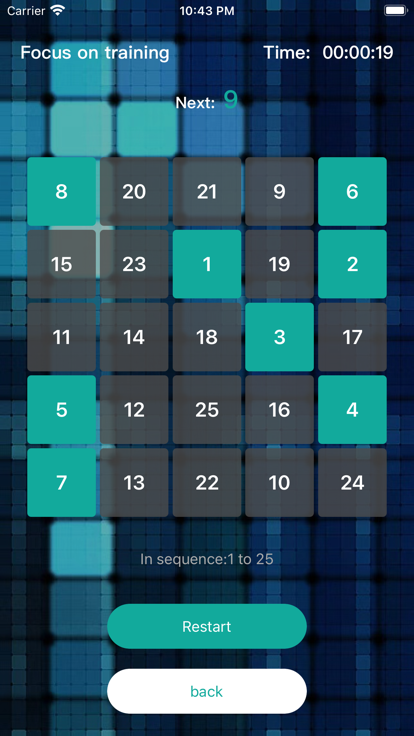 WKH-Shult Grid Training appv1.0.1