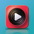 飞翔视频照片工具app下载安装苹果版 v3.0.01