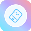 Ǻңʦapp v6.4