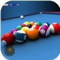 Ball 8台球游戏安卓版下载 v1.0.8