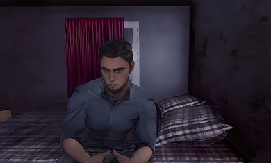 Ĳ[֙CDƬ1