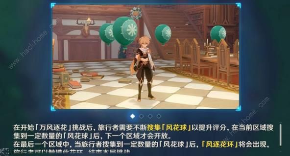 ԭ��绨�ĺ�����������ô�� 3.5�绨�ĺ�����������ͨ�̳�ͼƬ18