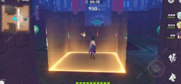 ԭ��绨�ĺ�����������ô�� 3.5�绨�ĺ�����������ͨ�̳�ͼƬ21