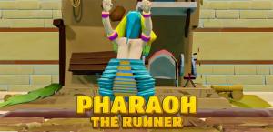 Pharaoh The Runnerİͼ1