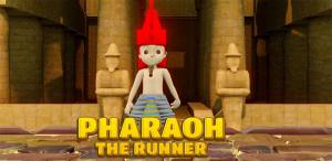 Pharaoh The RunnerֻͼƬ1