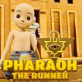 Pharaoh The Runnerİ