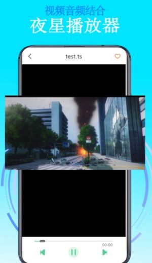 ҹǲappD2