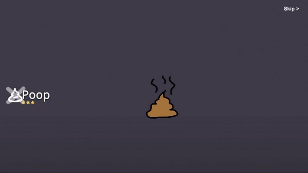 ��ŭ��ףԸ��Ϸ��׿������ͼ1: