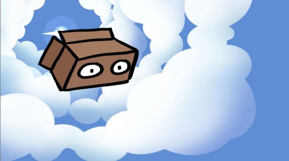 ��ŭ��ףԸ��Ϸ��׿������ͼ3: