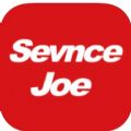 Sevnce Joe办公app客户端下载  v1.0