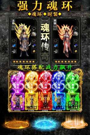 Th[D3