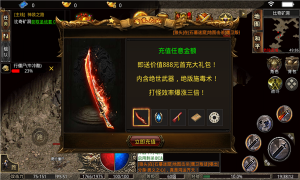 sҫ֮녂[D1