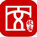 华年数字宇宙藏品app官方版 v1.0