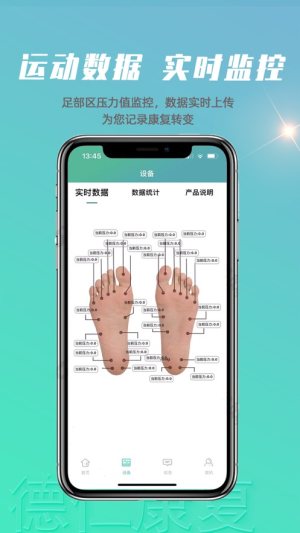 ʿ}appdDƬ2
