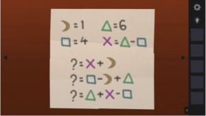 _[D3