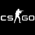 csgo