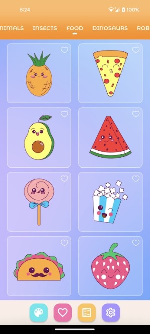 ӮĲEָAPP[dDƬ1