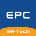 EPC app