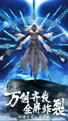 ��ң��巺�������ιٷ���ͼ3: