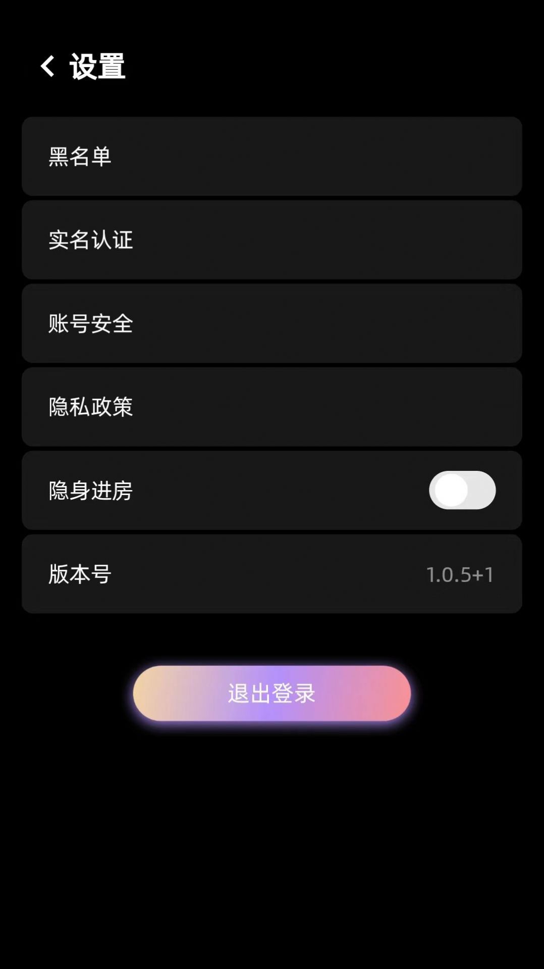 ׿appͼ1: