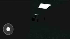 ֲҹ׷[D2