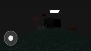ֲҹ׷[ٷDƬ1
