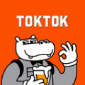 toktokѰ