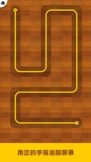 ڴZ[°DƬ1
