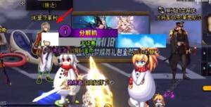 dnfL[NM dnfL[iԈDƬ5