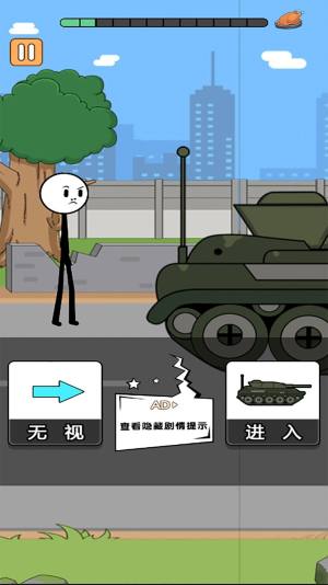 䛵ڶ֙CD1